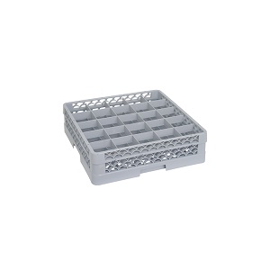 Senwell product